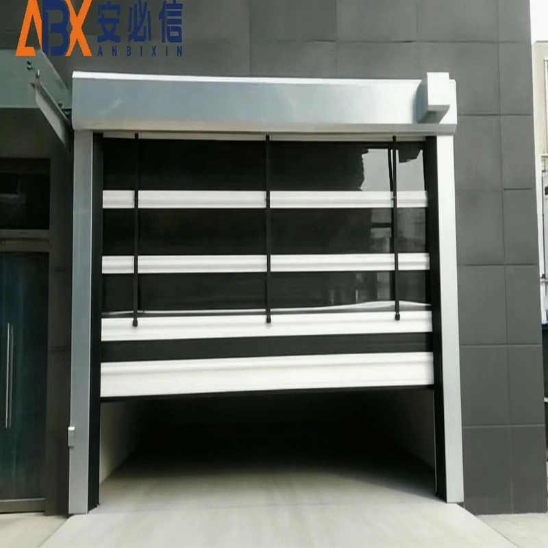 乌鲁木齐背带门